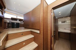 Lagoon 450