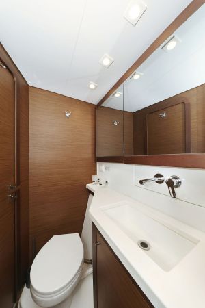 Lagoon 450