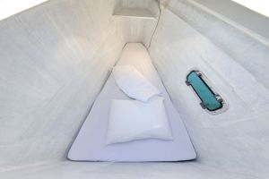 Lagoon 450