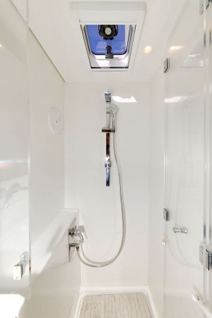 Lagoon 450