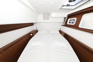 Lagoon 450