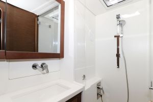 Lagoon 450