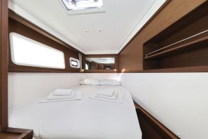 Lagoon 450
