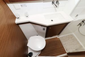 Lagoon 450