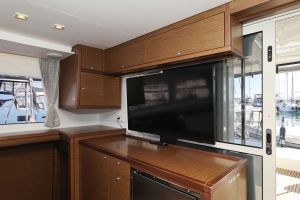 Lagoon 450