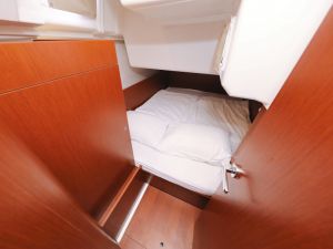 Oceanis 35.1