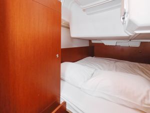 Oceanis 35.1