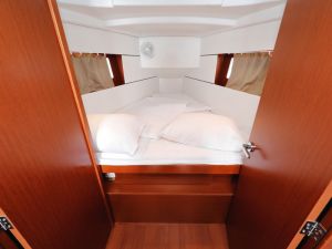 Oceanis 35.1