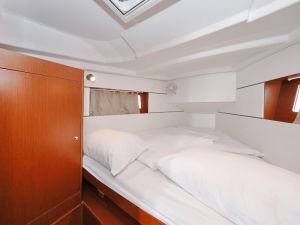 Oceanis 35.1