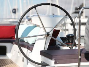 Oceanis 51.1
