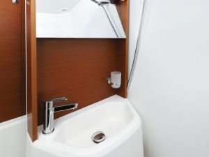 Oceanis 51.1