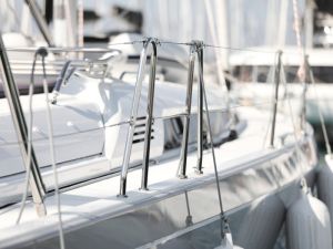 Oceanis 51.1