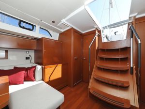 Oceanis 51.1