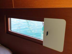 Oceanis 51.1