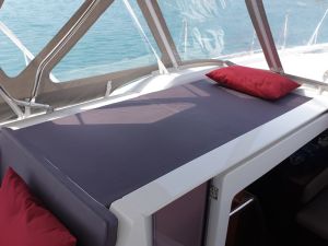 Oceanis 51.1