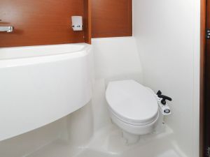 Oceanis 51.1