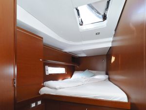 Oceanis 51.1
