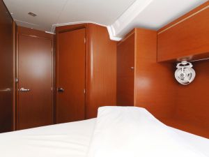 Oceanis 51.1