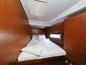 Oceanis 51.1