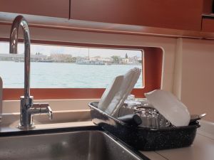 Oceanis 51.1