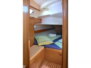 Bavaria 39 Cruiser