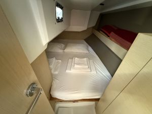 Oceanis 30.1