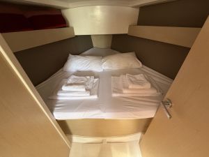 Oceanis 30.1