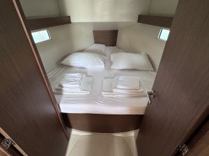 Oceanis 34.1