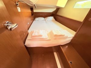 Oceanis 41