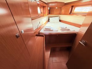 Oceanis 41