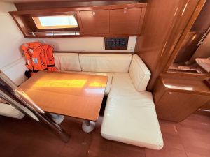 Oceanis 41