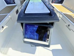 Oceanis 41