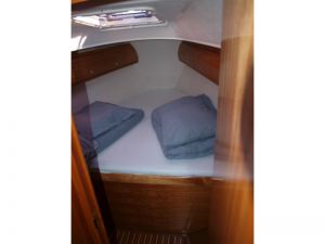 Bavaria 32 Cruiser