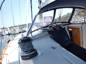 Bavaria 44