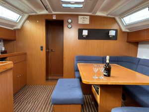 Bavaria Cruiser 46