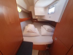 Bavaria Cruiser 34