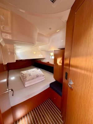 Bavaria Cruiser 46