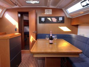 Bavaria Cruiser 46