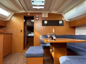 Bavaria Cruiser 46