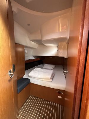 Bavaria Cruiser 46