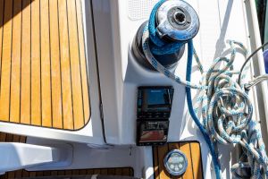 Bavaria 37