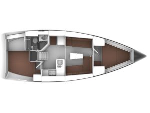 Bavaria 37