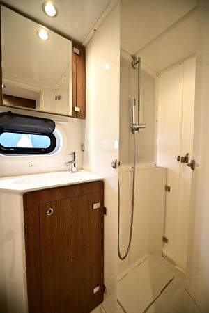 Bali 4.2