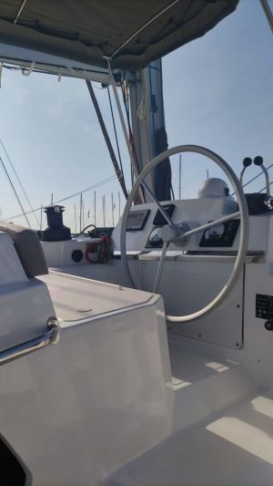 Bali 4.2
