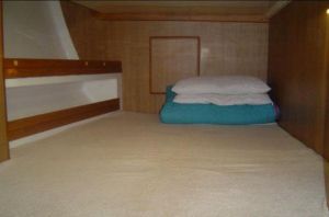 Ocean Star 51.2