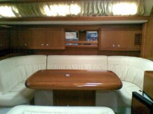 Ocean Star 51.2