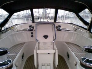 Ocean Star 51.2