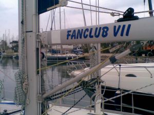 Ocean Star 51.2