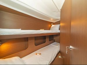 Oceanis 40.1
