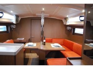Oceanis 41.1